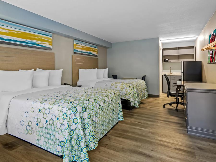 HTS1561_NS Studio 2Full 1 PRO Approved 1-15-26_NE2F_1 image