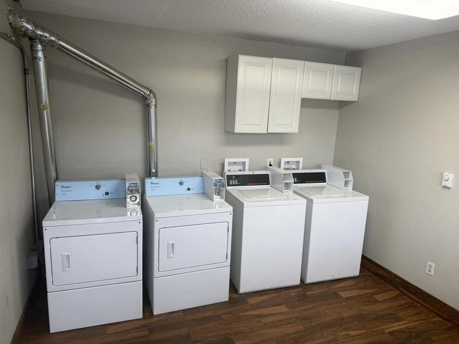 RRI084_Laundry TEMP Approved 12-16-25 image