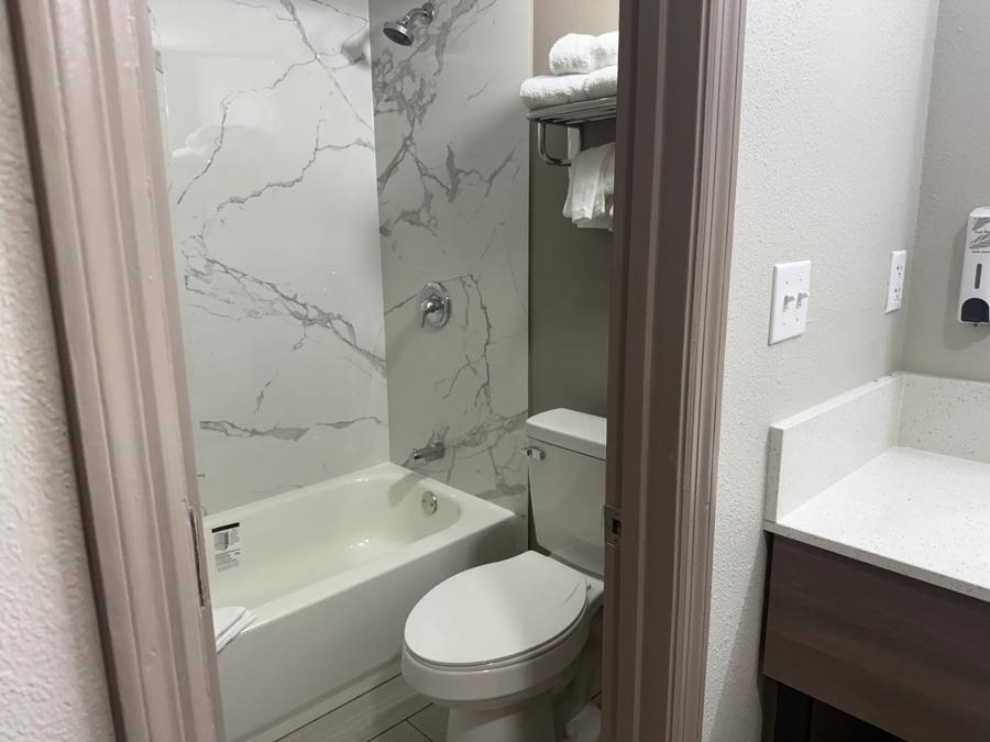 RRI1424_Bathroom 2 TEMP Approved 6-5-26 Image
