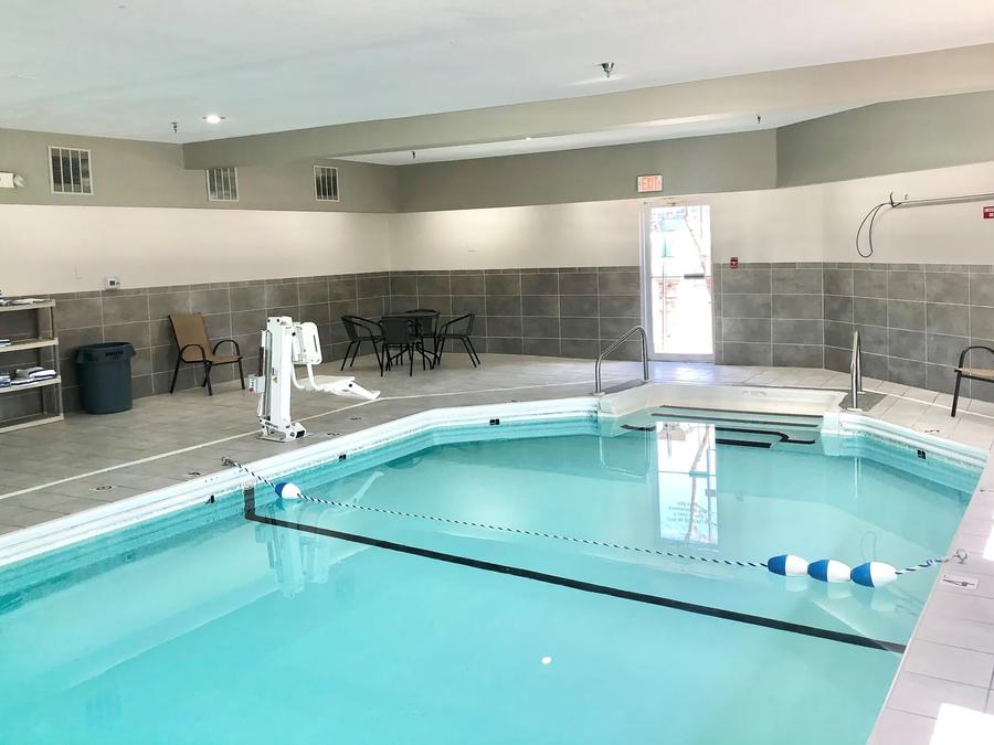 329-pool (Approved)