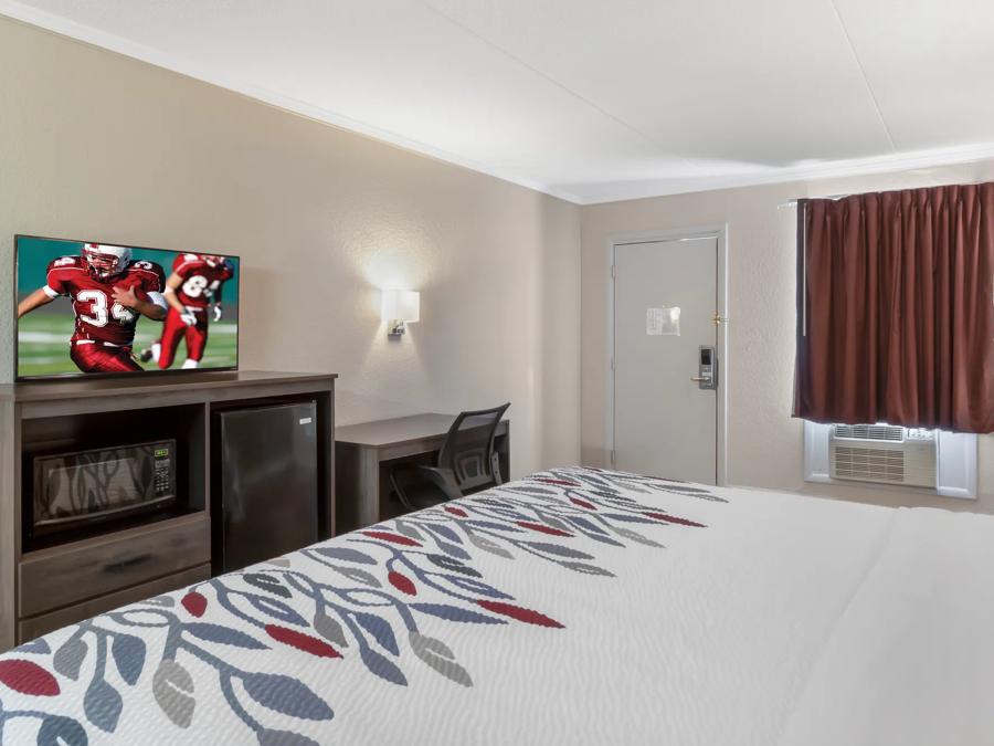 RRI1499_Single Bed 2 PRO Approved 7-2-26 Image
