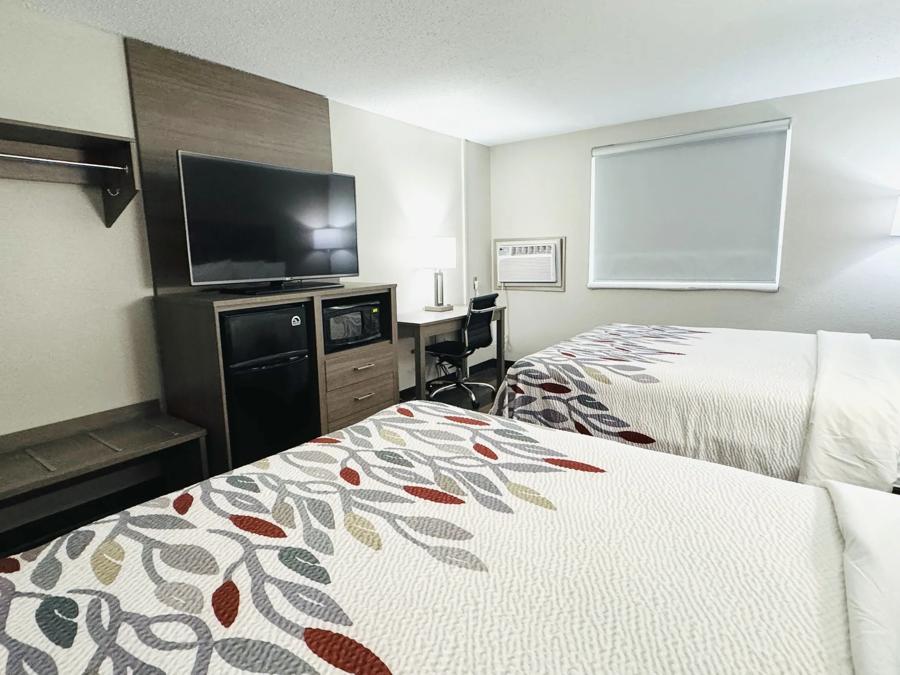 RRI1520_NS Deluxe 2Queen Micro 2 TEMP Approved 8-20-25_ND2QM_2