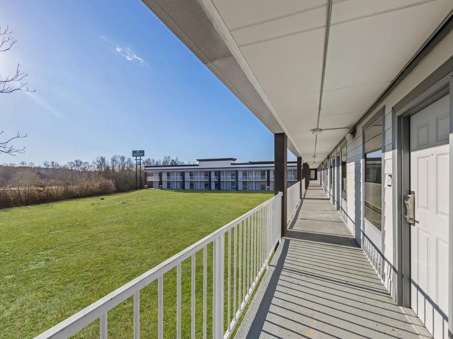 HTS1561_Courtyard 2 PRO Approved 1-15-26 image