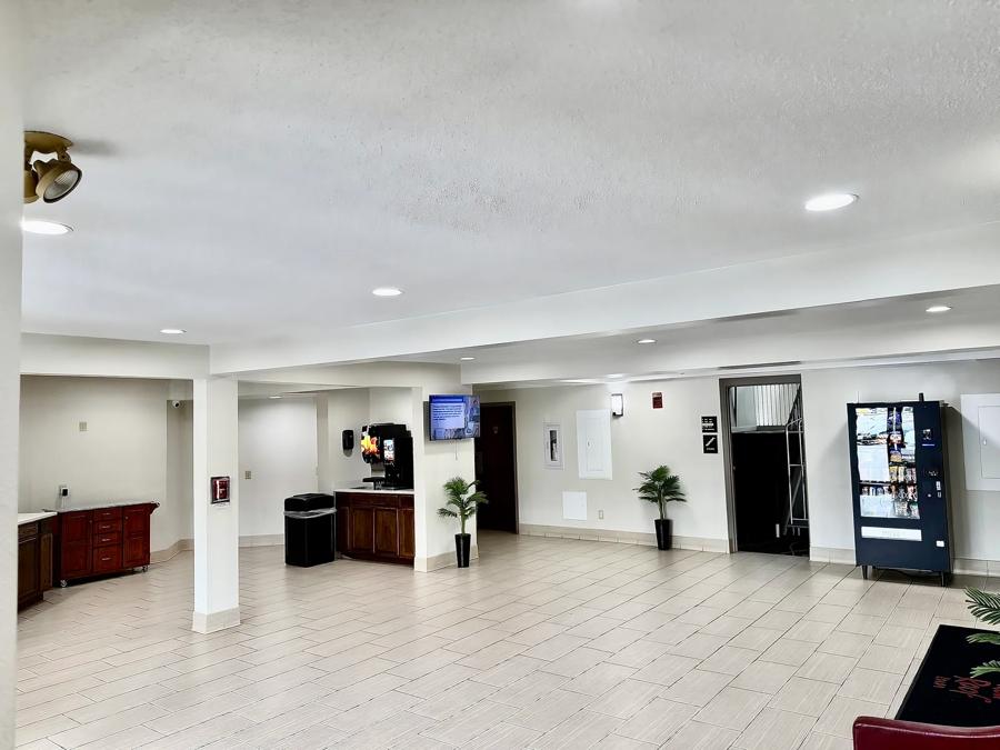RRI1231_Lobby 2 TEMP Approved 9-29-25 Image