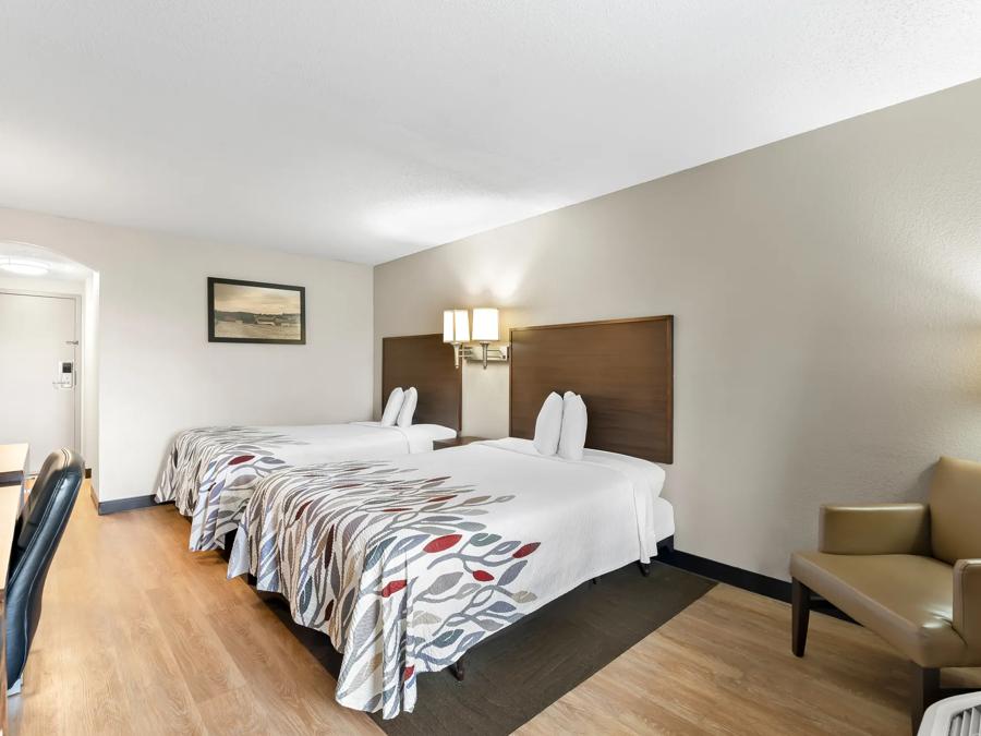 RRI662_NS Deluxe 2Full Micro 3 PRO Approved 12-8-25_ND2FM_3 Image