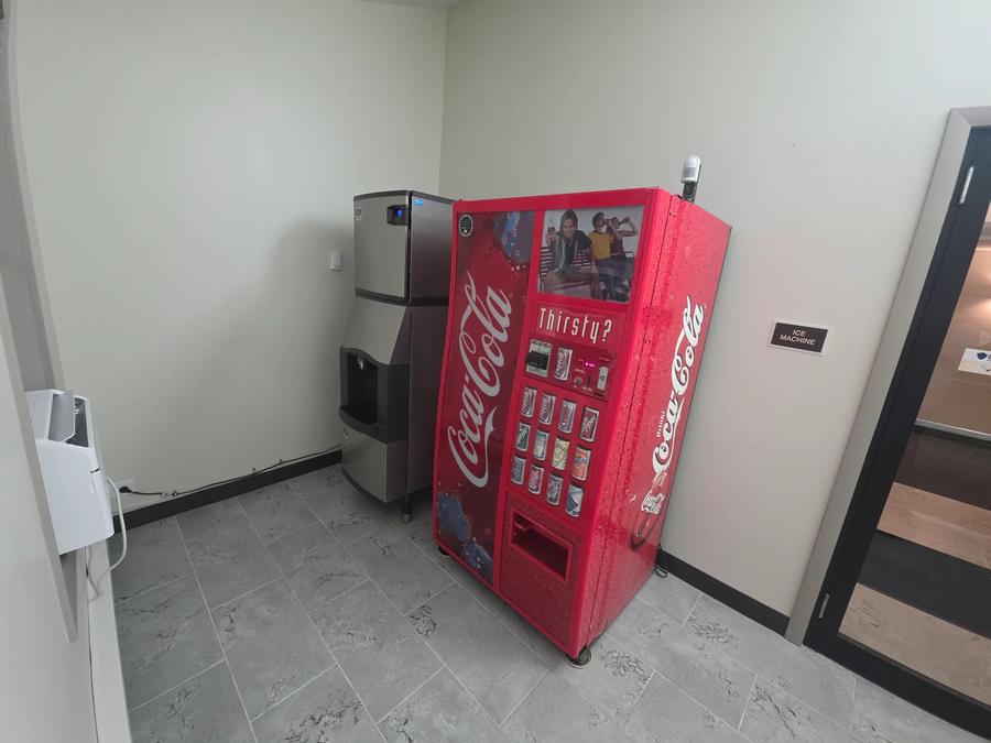 RRI1200_Vending 1 TEMP Approved 9-29-26 Image