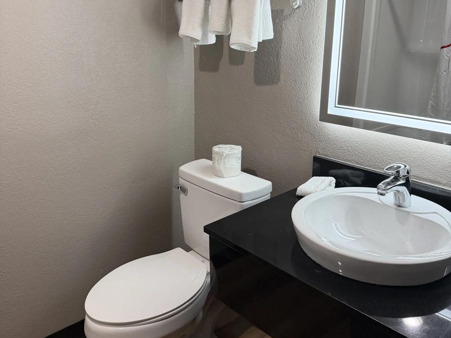  RRI1563_Bathroom 2 TEMP Approved 3-6-26 Image