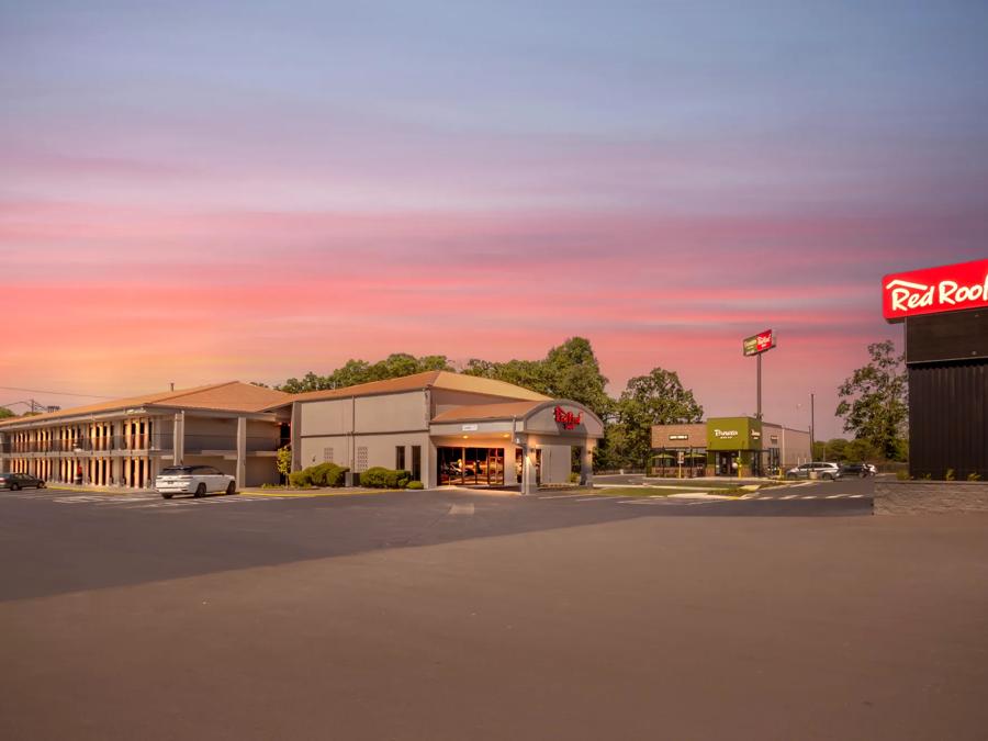 RRI1499_Twilight 1 PRO Approved 7-2-26 image