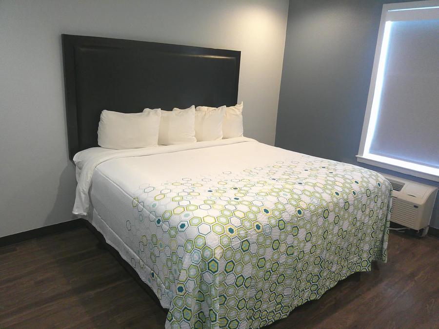 HTS1514_NS Studio 1King Larger Room 2 TEMP Approved 3-16-26_NE1KU_2 Image