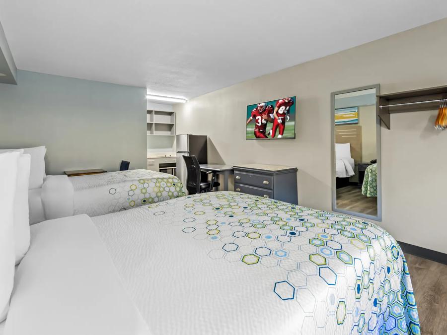 HTS1561_NS Studio 2Full 3 PRO Approved 1-15-26_NE2F_3 image