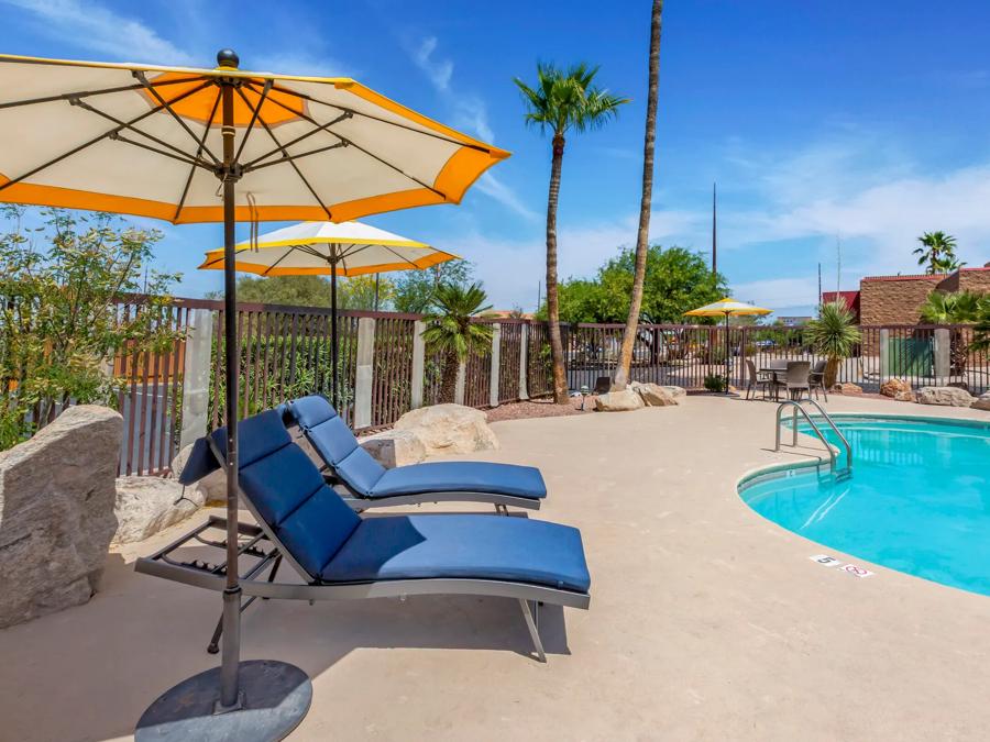 RRI225_Pool 3 PRO Approved 5-9-25 Image