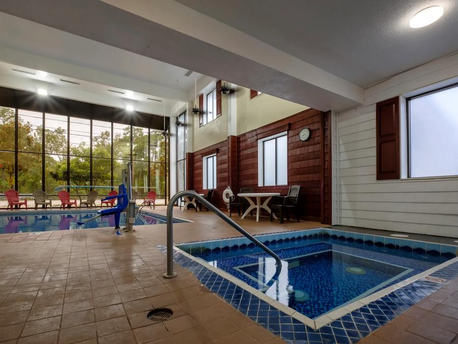 494-pool (Approved) image