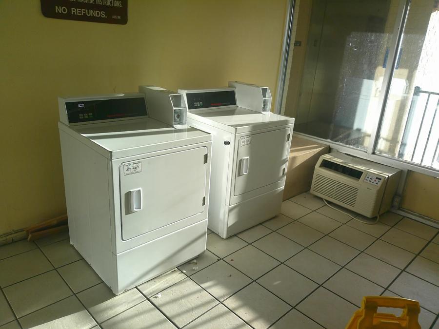 RRI1569_Laundry TEMP Approved 10-3-25 Image