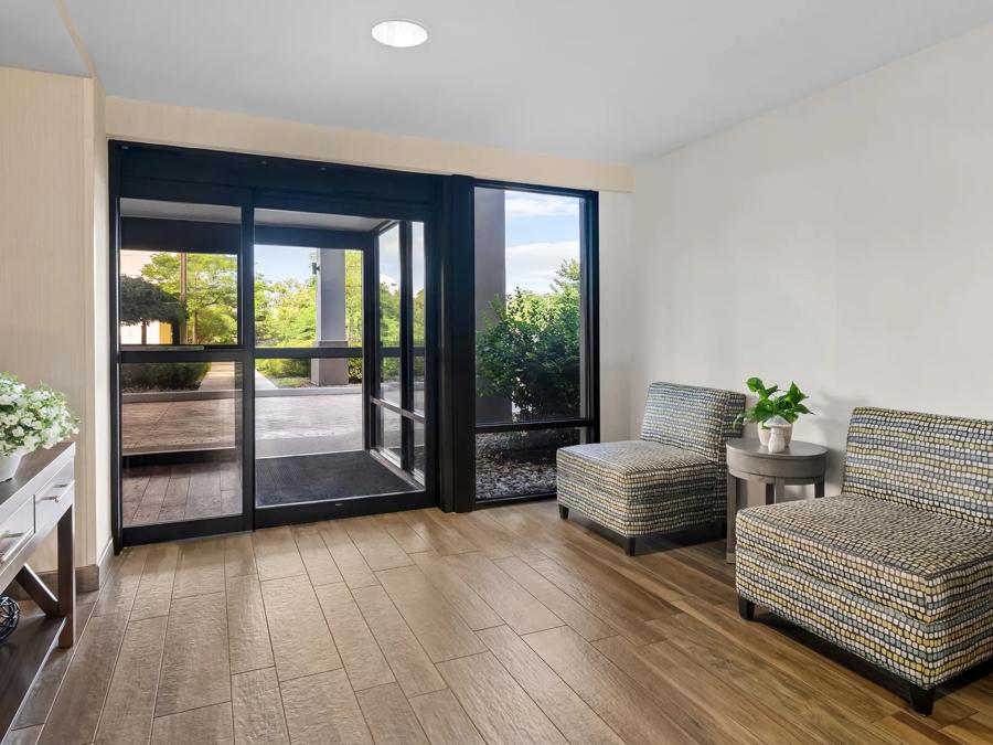TRC1545_Lobby PRO Approved 7-2-26 Image