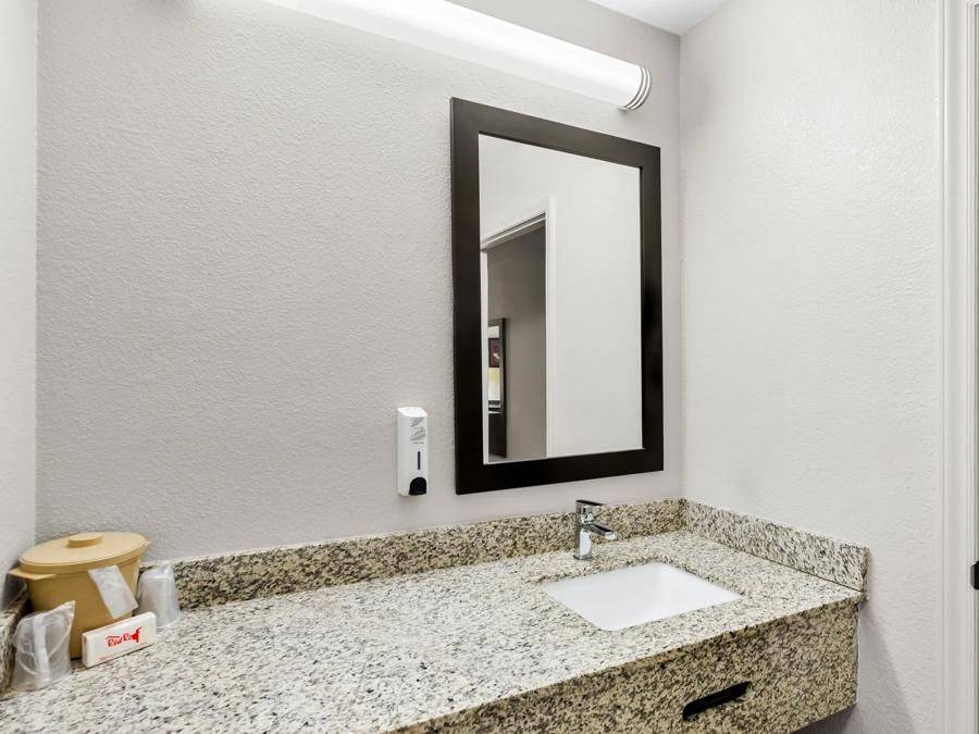 RRI464_Bathroom Vanity PRO Approved 6-25-26 Image