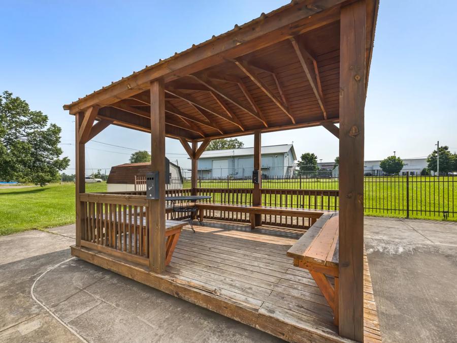 RRI808_Picnic Area 1 PRO Approved 7-3-25 Image