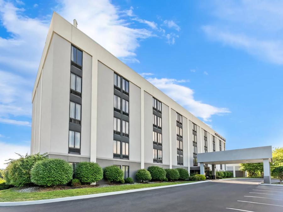TRC1545_Exterior 2 PRO Approved 7-2-26 Image