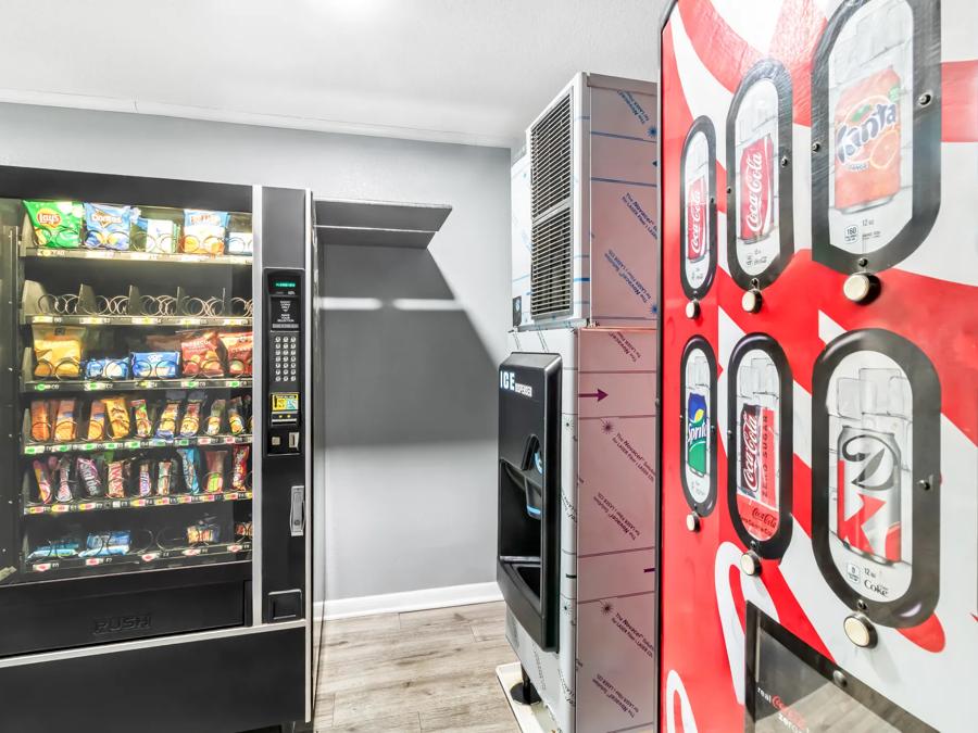HTS1360_Vending 2 PRO Approved 8-19-25 Image