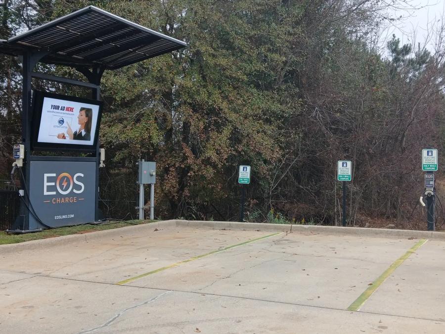 RRI1571_EV Charging Station TEMP Approved 12-4-25 Image