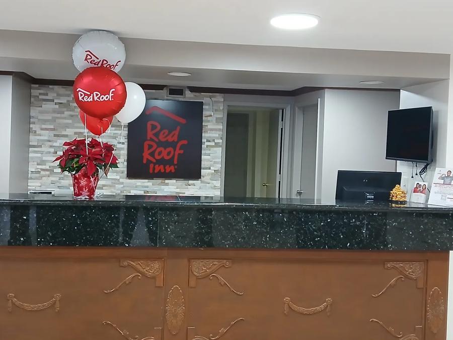 RRI1571_Lobby 2 TEMP Approved 12-4-25 Image