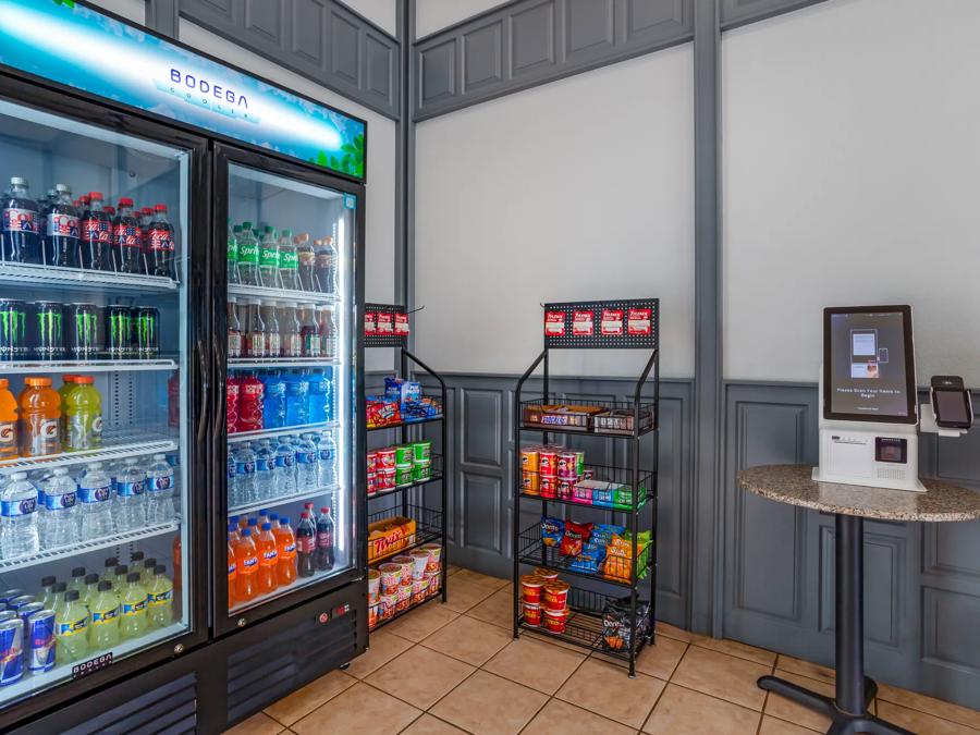 RRI1393_Vending Area-PRO Approved 6-24-26 Image