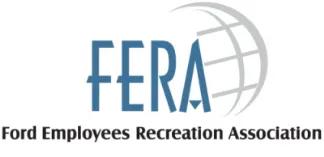 fera logo