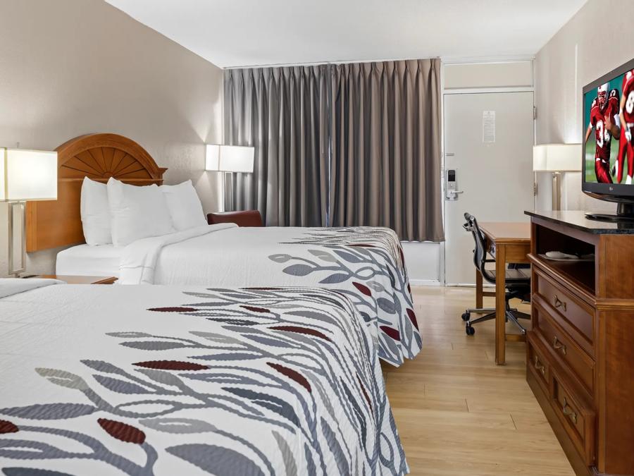 RRI943_Double Bed 3 TEMP Approved 8-17-26 Image