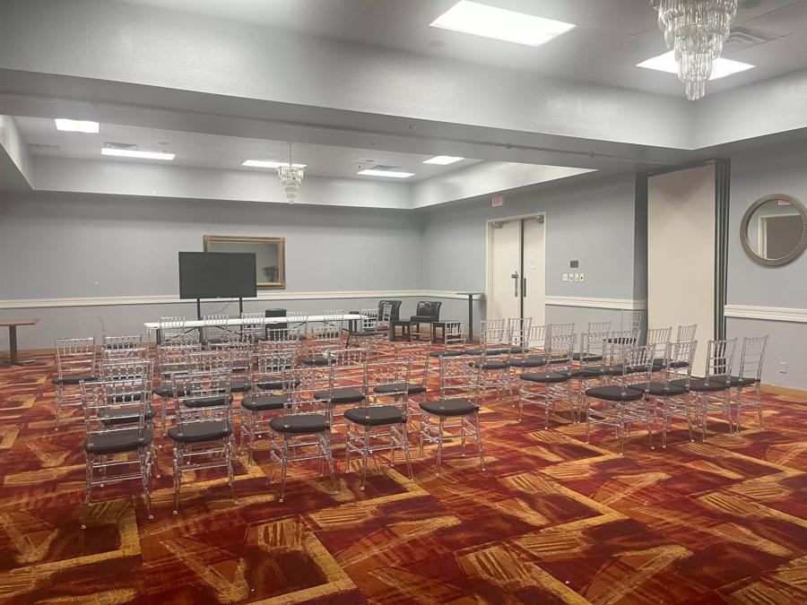 RRI1425 meeting room 1 TEMP approved 6-12-2024 Image